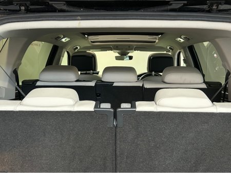 2021 Volkswagen Tiguan - thumbnail 26