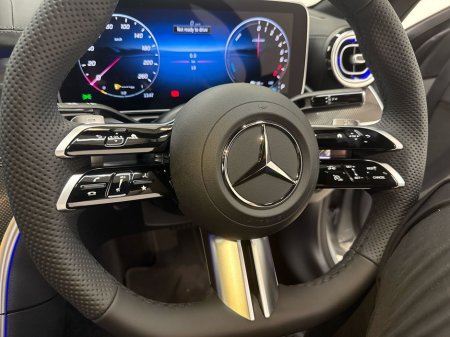 2026 Mercedes-Benz CLE - thumbnail 16