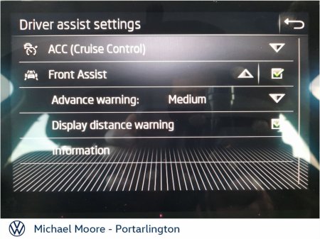 2024 Skoda Superb SUPERB AMB 2.0TDI 150HP DSG €38,950 thumbnail