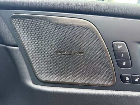 2024 Volvo XC60 - thumbnail 24