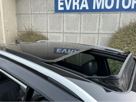 2023 Volkswagen Tiguan Allspace - thumbnail 15