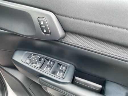 2024 Ford Ranger - thumbnail 18