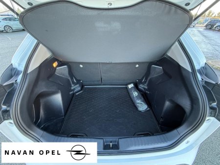 2023 Toyota Yaris Cross Cross Luna 1.5 Hybrid €26,950 thumbnail