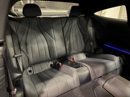 2025 Mercedes-Benz CLE 300e AMG LINE PREMIUM=PAN ROOF//ONLY 10000 MILES//AS NEW=1 YEAR WARRANTY=TAILORED FINANCE PACKAGES AVAILABLE=TRADE IN'S WELCOME €67,995 thumbnail