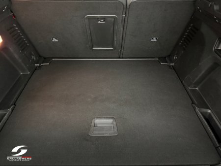 2022 Peugeot 3008 - thumbnail 16