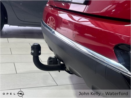 2022 Kia Sportage - thumbnail 14