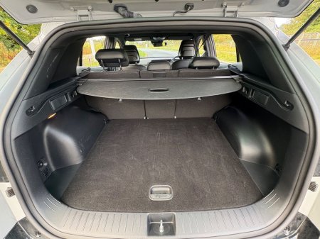 2025 Kia Sportage *2 year AA* 6 YEAR WARRANTY* Bluetooth, Touch Screen Infotainment System, All-Leather Seats, Reversing Camera, thumbnail