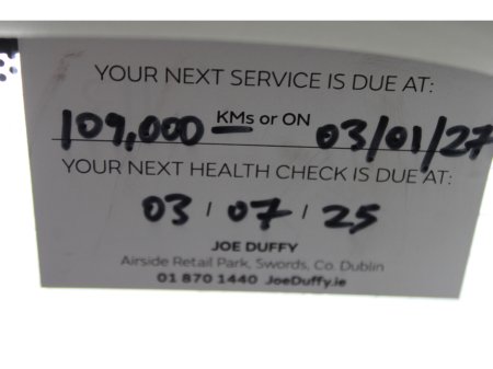 2022 Jaguar F-Pace - thumbnail 16