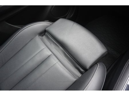 2023 Opel Grandland - thumbnail 6