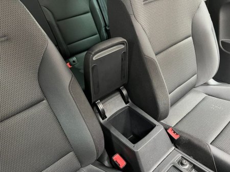 2020 Volkswagen Golf - thumbnail 32