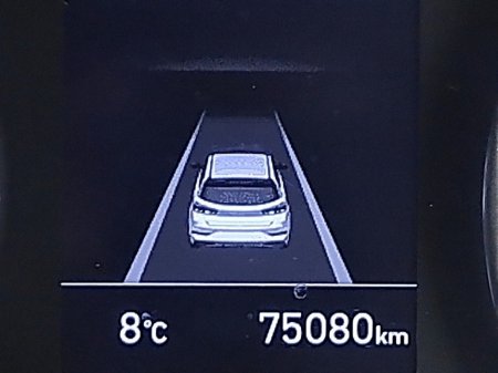 2023 Hyundai i30 N-Line 1 litre turbo petrol 120 bhp. thumbnail