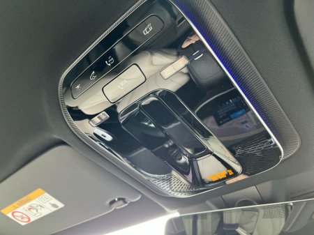 2026 Mercedes-Benz E Class - thumbnail 28