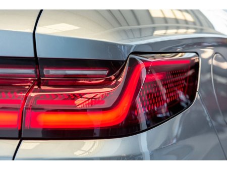 2025 BYD Seal U DM-I COMFORT €43,899 thumbnail