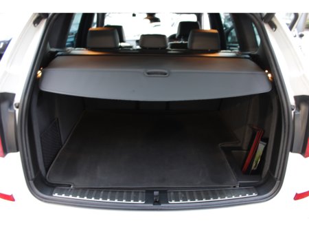 2017 BMW X3 X-DRIVE 25D M-SPORT PRO EDITION AUTO  // WHAT A CAR WITH  120,000KMS // BUY WITH CONFIDENCE AA AND SIMI APPROVED DEALER 2026 // FINANCE ARRANGED // ALL TRADE INS WELCOME // WELL WORTH VIEWING €27,950 thumbnail