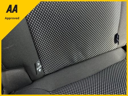 2017 Citroen DS4 ELEGANCE 1.2 PURETECH S/S 5DR GREAT SPEC €9,950 thumbnail