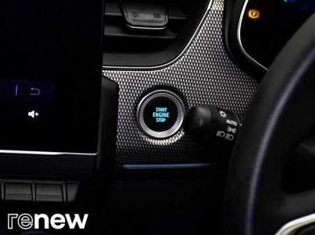 2024 Renault Arkana TCe 140 Auto Techno €29,290 thumbnail