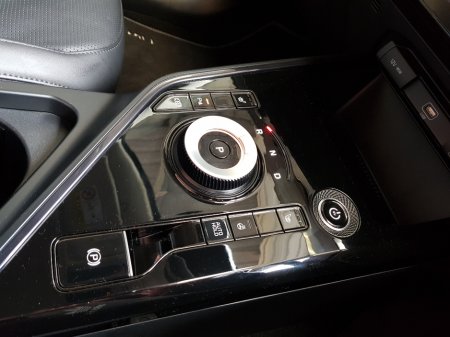 2025 Kia Niro - thumbnail 14