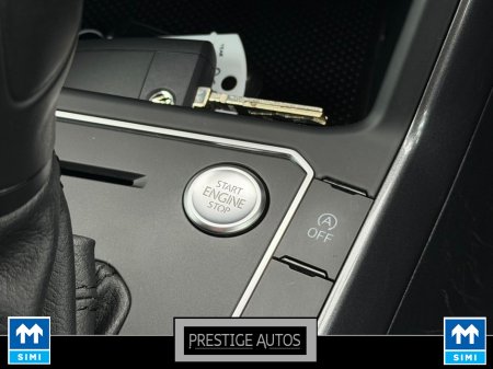 2020 Volkswagen Polo *DEPOSIT TAKEN* *CAR ID 79* €18,950 thumbnail