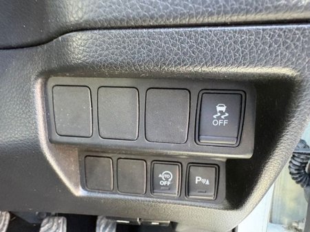 2014 Nissan Qashqai - thumbnail 25