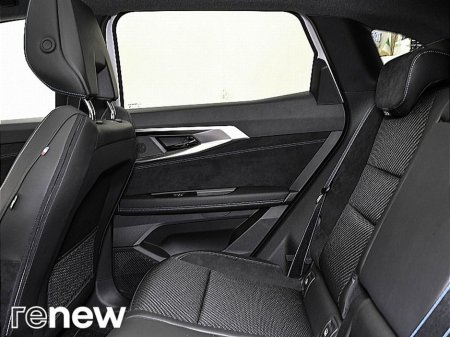 2024 Renault Austral E-TECH Hybrid 200 iconic esprit Alpine €39,900 thumbnail