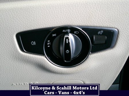 2021 Mercedes-Benz E Class - thumbnail 25