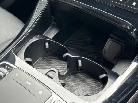 2023 Mercedes-Benz EQC 400 4MATIC AMG LINE EDITION €37,990 thumbnail