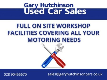 2019 Vauxhall Viva 1.0i SE Hatchback 5dr Petrol Manual Euro 6 (73 ps) thumbnail