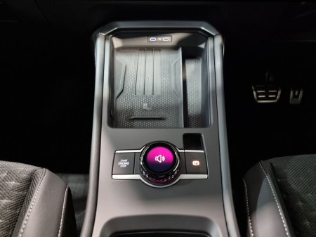 2026 Volkswagen T-Roc - thumbnail 27