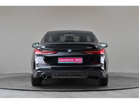 2022 BMW 2 Series - thumbnail 8