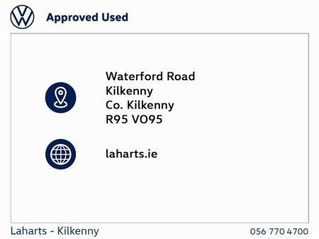 2023 Volkswagen ID.4 LIFE 52KWH 148HP PURE €24,950