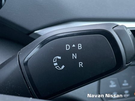 2024 Volkswagen ID.4 PRO PLUS 77kWh 286HP €34,950 thumbnail