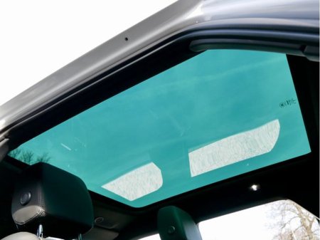 2024 Land Rover Range Rover Evoque - thumbnail 25