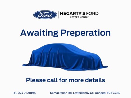 2013 Hyundai ix35 PREMIUM 4WD 5DR - TRADE SALE €8,995