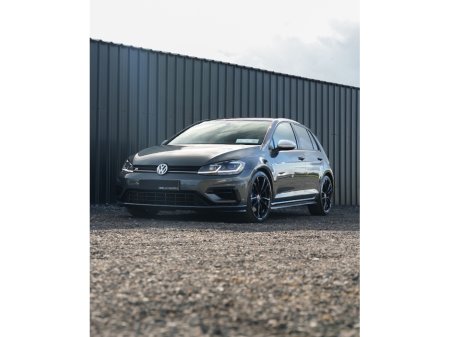 2018 Volkswagen Golf - thumbnail 13
