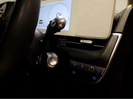 2023 Hyundai Ioniq 2023*ONLY 36,000 MILES*73KWH HYUNDAI IONIQ 5 PREMIUM EV*FULL HYUNDAI SERVICE HISTORY*FULL BATTERY HEALTH CERTIFICATE*PREMIUM PACK*2 CHARGER*1 OWNER*FANTASTIC CONDITION SPEC Bluetooth,Apple car-play,Ce €29,900 thumbnail