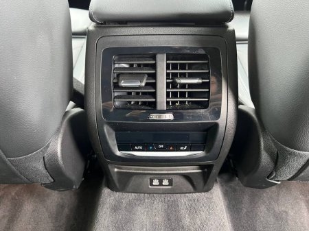 2022 BMW iX3 - thumbnail 13