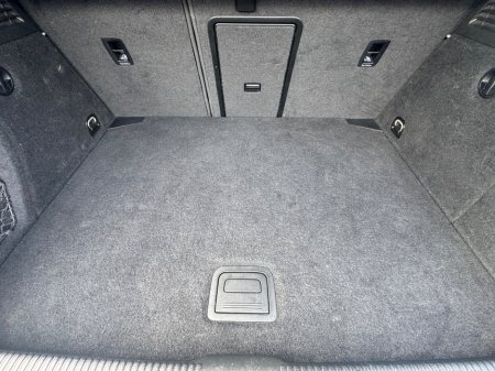 2014 Audi A3 - thumbnail 18