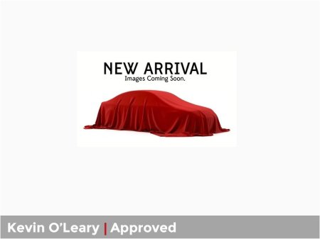 2025 Mazda CX-30 Homura 2.0P 122PS