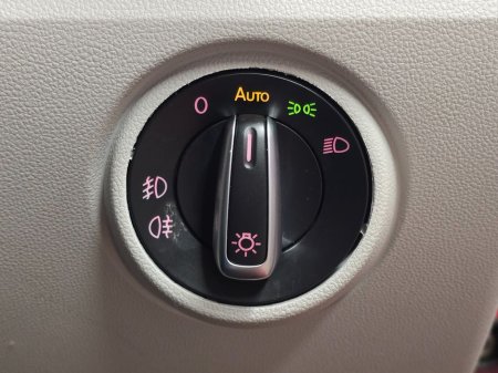 2019 Volkswagen up! High UP 1.0 5Dr Automatic €12,750 thumbnail