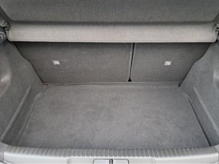 2022 Opel Mokka GS-LINE 1.2TURBO 130BHP **HIGH SPEC** €20,950 thumbnail