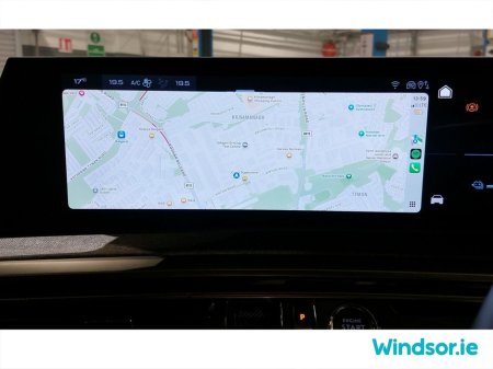 2025 Peugeot 5008 - thumbnail 13