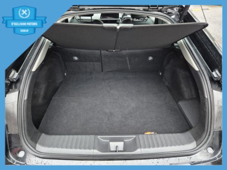 2023 Toyota Prius /2023/PLUG-IN HYBRID/IRISH CAR €30,499 thumbnail