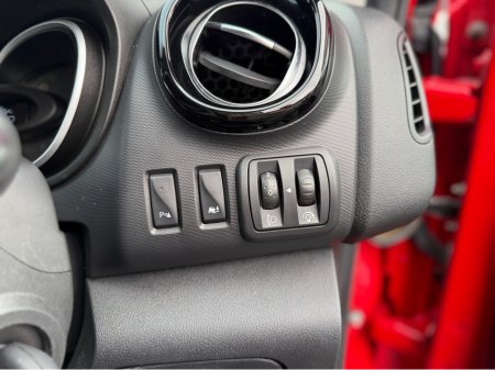 2020 Renault Trafic LL30 ENERGY - 2.0L DIESEL- AUTO - 12M WARRANTY - CAR: 1773 €14,950 thumbnail