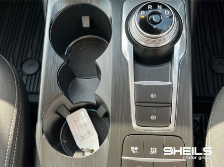 2021 Ford Focus - thumbnail 18