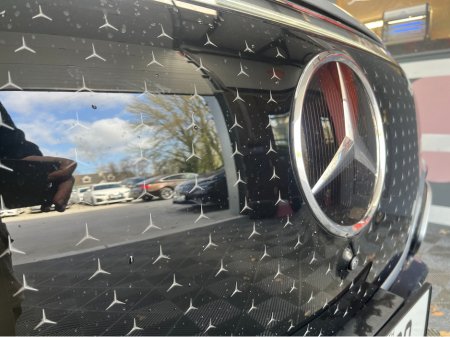 2024 Mercedes-Benz EQS - thumbnail 10