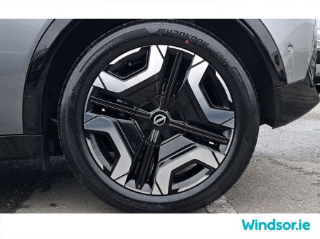 2026 Nissan Micra - thumbnail 16