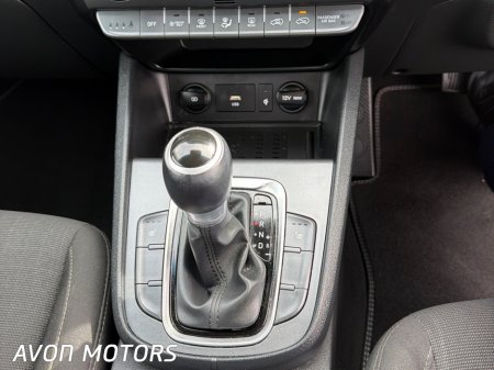 2021 Hyundai Kona - thumbnail 21