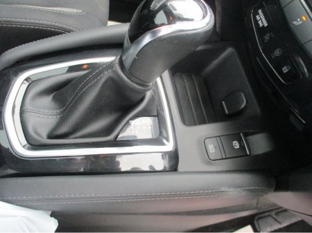 2020 Nissan Qashqai - thumbnail 20