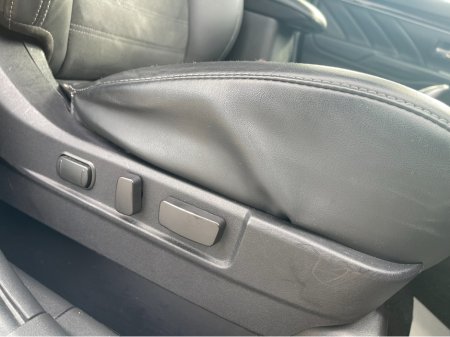 2020 Mitsubishi Outlander (Very Low Km's) HYBRID 2.4 PHEV AUTOMATIC 5DR MODEL  www.bolandscarcentre.ie €24,900 thumbnail