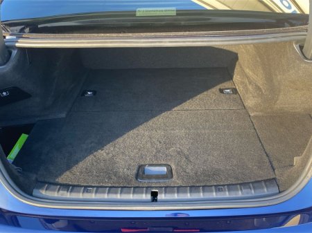 2023 BMW 5 Series - thumbnail 13